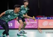 Herry IP Kabulkan Permintaan Hoon Jian dan Haikal Nazri Untuk Berpisah