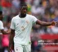 Ibrahima Konate Jadi Rebutan Chelsea dan Manchester City