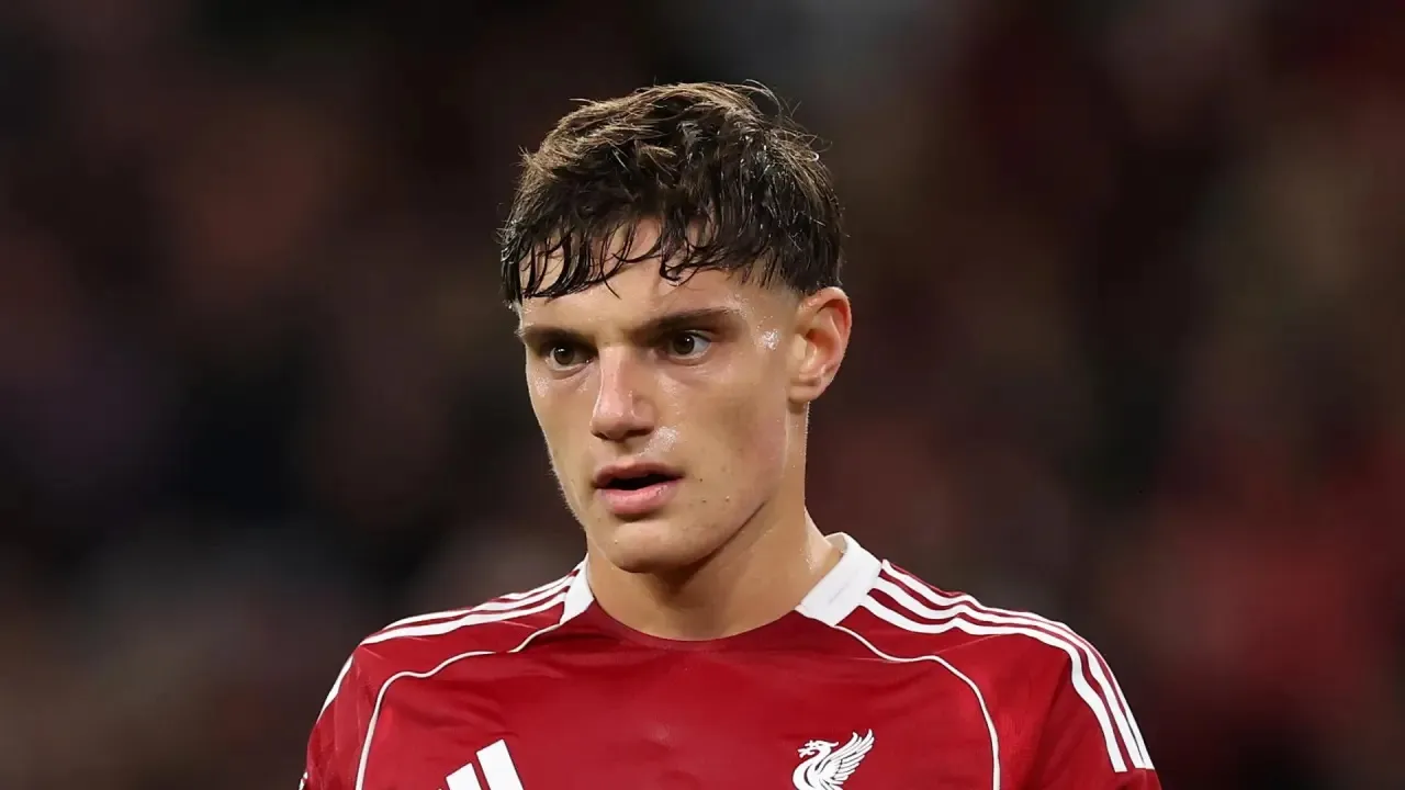 Inter Milan Dalam Misi Membawa Pulang Giovanni Leoni ke Serie A