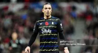 Jack Grealish Masuk Target Everton, Harga Jadi Kendala Utama