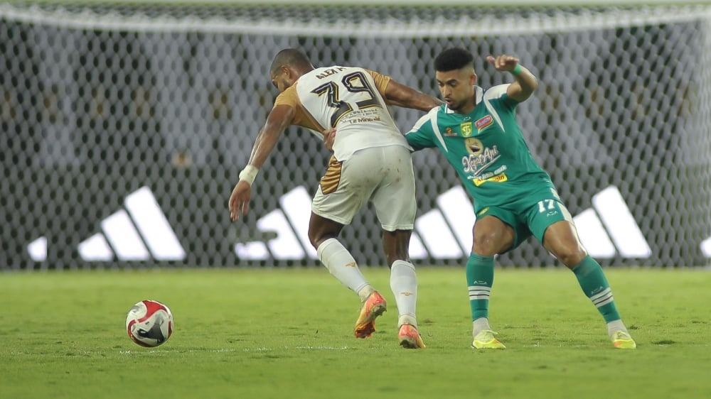 Jefferson Silva Optimistis: Persebaya Siap Raih Kemenangan