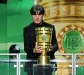 Joachim Low Bantah Kabar Bakal Latih Timnas Ghana di Piala Dunia 2026