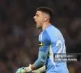 Karl Darlow Soroti Set-Piece, Minta Aturan Lindungi Kiper