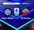 Lawan Inter Milan di San Siro, AS Roma Tanpa Diperkuat 4 Pemain Utama