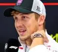 Liam Lawson Soroti Dampak Aturan Baru Kualifikasi F1