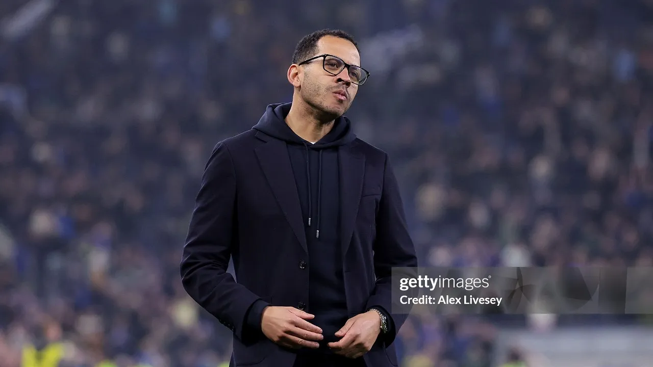 Liam Rosenior Bocorkan Kontrak Baru Chelsea Segera Diumumkan