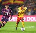 Lille vs Lens, 5 Fakta Menarik Jelang Laga Ligue 1 Prancis