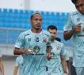 Madura United Siap Tampil Tanpa Beban untuk Raih Kemenangan Optimal