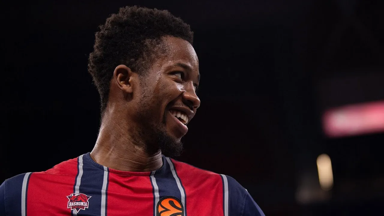 Mamadi Diakite apresiasi strategi jitu dari Paolo Galbiati.