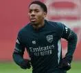Manchester United Makin Serius Pantau Bek Muda Arsenal, Myles Lewis-Skelly