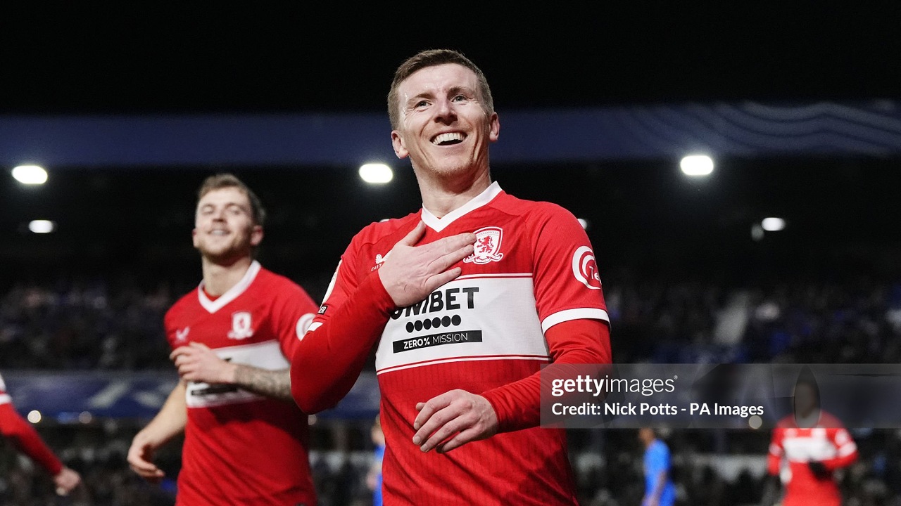 Matt Targett Akui Masa Depannya di Newcastle Sudah Berakhir