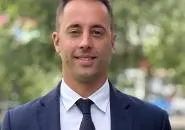 Mattia Ferretti Tawarkan Rozzano Untuk Stadion AC Milan dan Inter Milan