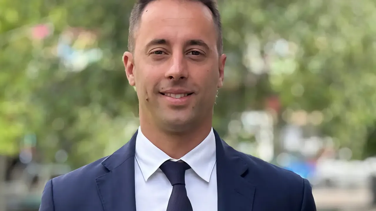 Mattia Ferretti Tawarkan Rozzano Untuk Stadion AC Milan dan Inter Milan