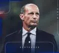 Max Allegri Siapkan Strategi ‘Sangkar’ Untuk Meredam Rasmus Hojlund