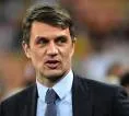 Paolo Maldini Siap Comeback Untuk AC Milan atau Timnas Italia