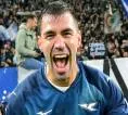 Pengganti Romagnoli, Lazio Saingi Inter Berburu Bek Argentina