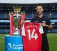 Penyesalan Walcott Tinggalkan Arsenal dan Tolak Chelsea