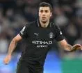 Pep Guardiola Tak Akan Halangi Rodri Jika Ingin Gabung Real Madrid