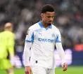 Pesan Keras untuk Ethan Nwaneri setelah Cedera di Marseille