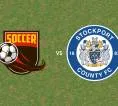Prediksi Bolton Wanderers vs Stockport County, 06 April 2026 League One