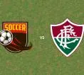 Prediksi Coritiba vs Fluminense, 05 April 2026 Brasileiro