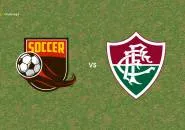 Prediksi Coritiba vs Fluminense, 05 April 2026 Brasileiro