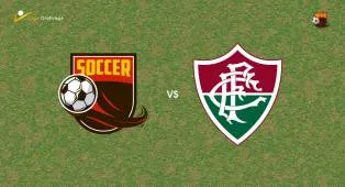 Prediksi Coritiba vs Fluminense, 05 April 2026 Brasileiro