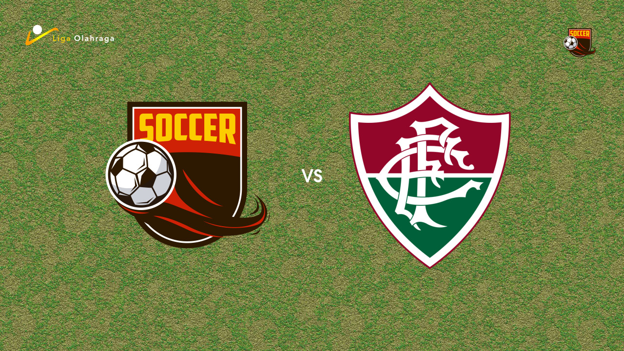 Prediksi Coritiba vs Fluminense, 05 April 2026 Brasileiro