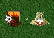 Prediksi Exeter City vs Doncaster Rovers, 06 April 2026 League One