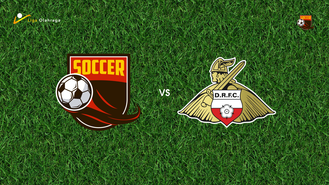 Prediksi Exeter City vs Doncaster Rovers, 06 April 2026 League One