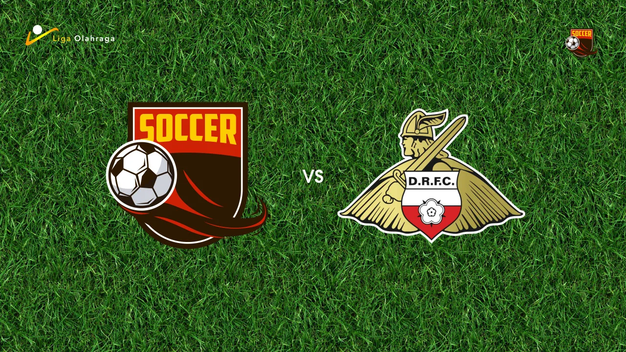 Prediksi Exeter City vs Doncaster Rovers, 06 April 2026 League One