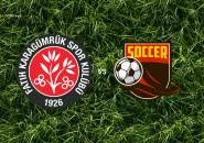 Prediksi Fatih Karagumruk vs Caykur Rizespor, 05 April 2026 Turkish Super Lig