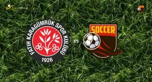 Prediksi Fatih Karagumruk vs Caykur Rizespor, 05 April 2026 Turkish Super Lig