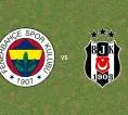 Prediksi Fenerbahce vs Besiktas, 06 April 2026 Turkish Super Lig
