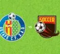 Prediksi Getafe vs Athletic Bilbao, 05 April 2026 La Liga