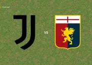 Prediksi Juventus vs Genoa, 07 April 2026 Serie A