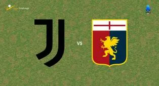 Prediksi Juventus vs Genoa, 07 April 2026 Serie A