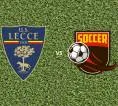 Prediksi Lecce vs Atalanta BC, 06 April 2026 Serie A