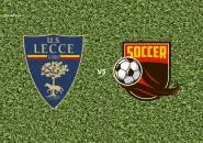 Prediksi Lecce vs Atalanta BC, 06 April 2026 Serie A
