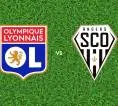 Prediksi Lyon vs Angers, 05 April 2026 Ligue 1