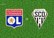 Prediksi Lyon vs Angers, 05 April 2026 Ligue 1