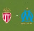 Prediksi Monaco vs Marseille, 06 April 2026 Ligue 1