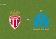 Prediksi Monaco vs Marseille, 06 April 2026 Ligue 1