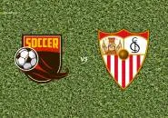 Prediksi Real Oviedo vs Sevilla, 06 April 2026 La Liga