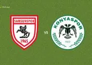 Prediksi Samsunspor vs Konyaspor, 05 April 2026 Turkish Super Lig