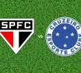 Prediksi SÃo Paulo vs Cruzeiro, 05 April 2026 Brasileiro