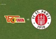 Prediksi Union Berlin vs St Pauli, 05 April 2026 Bundesliga