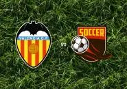 Prediksi Valencia vs Celta Vigo, 05 April 2026 La Liga