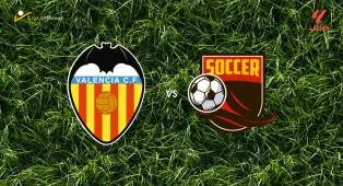 Prediksi Valencia vs Celta Vigo, 05 April 2026 La Liga
