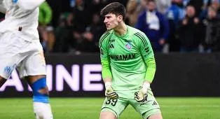 Profil Pemain Kunci Jelang Laga Strasbourg vs Nice di Ligue 1 Prancis